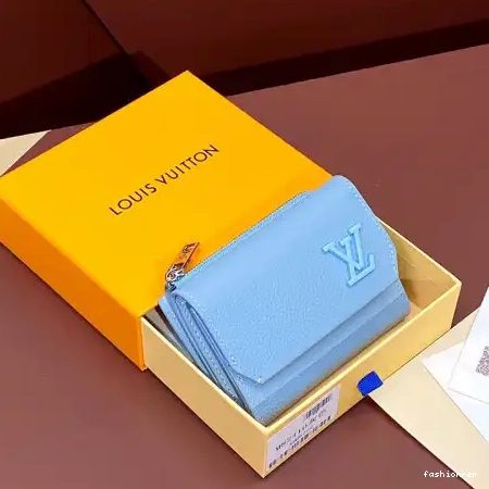 Fashionrep Bags LV 2401YA0150 0820